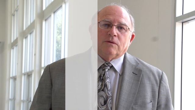 West Texas Manufacturing Sector Partnership Soft Skills Focus Group смотреть онлайн