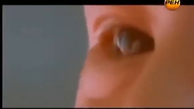 СЕНСАЦИОННАЯ НОВОСТЬ УЧЁНЫЕ В АУТЕ 2018 HD Лучшие документальные фильмы смотреть онлайн