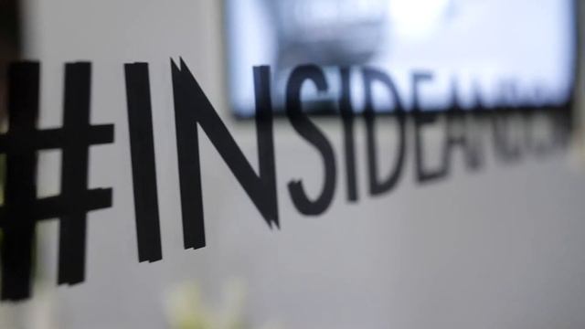 МАРГАРИТА МАМУН смотреть онлайн