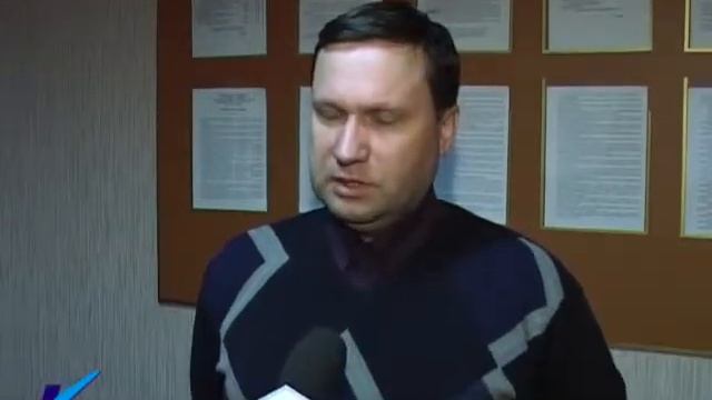 12 11 13 Уклонистам от армии путь в чиновники закрыт смотреть онлайн