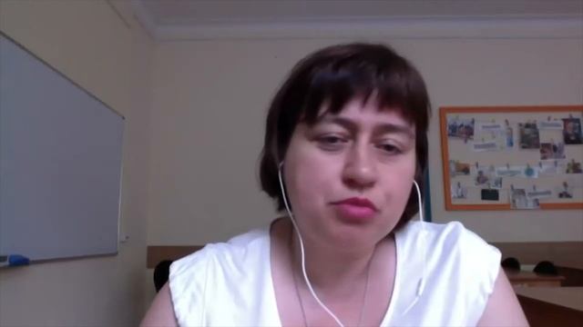 Мужчины и Женщины. диалоги про отношения смотреть онлайн