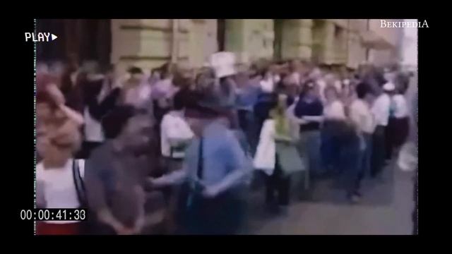 DOLLAR ISHONCHLIMI? - OSON BOYIB KETISH (MOLIYAVIY PIRAMIDALAR) | BEKIPEDIA смотреть онлайн