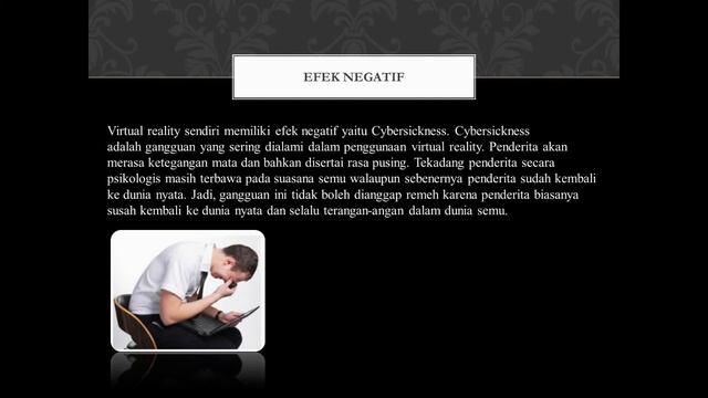 DEFINISI & TUTORIAL MEMBUAT VIDEO (VIRTUAL REALITY) 3D/360drajat MENGGUNAKAN APLIKASI ANDROID смотреть онлайн