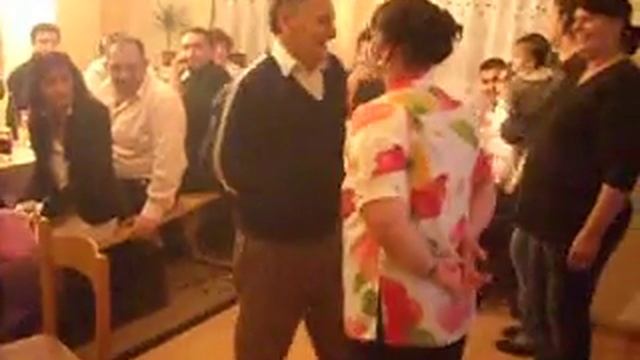 cigani baba olga i deda raja iz obrenovca смотреть онлайн