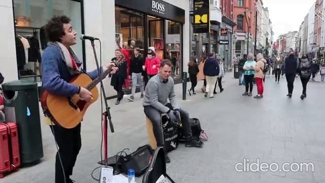 Шняга Шняжная - Кавер V5 смотреть онлайн