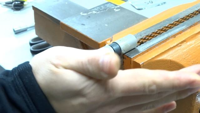 инструмент отмычка для вскрытия большинства китайских замков сайт: https://medvejatnik.kiev.ua смотреть онлайн