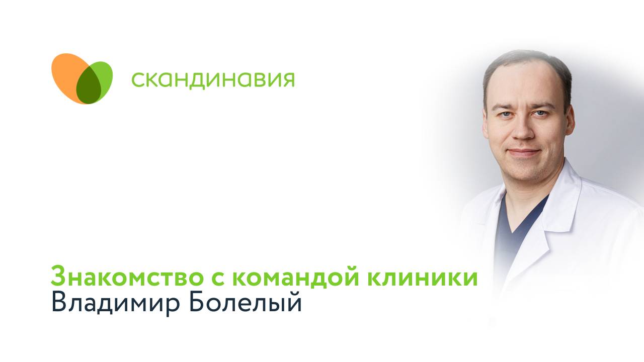 33923b105cabe835de711d46b8f4cd4e