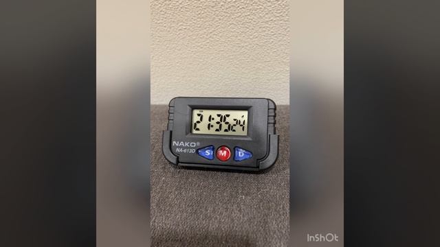 Часы ⏰ смотреть онлайн