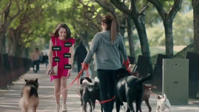 TAGS DOWNY смотреть онлайн