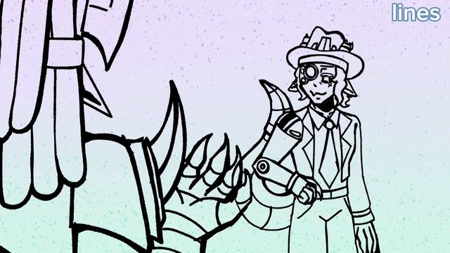 [Phighting] Better Than You MAP Part 10 !!