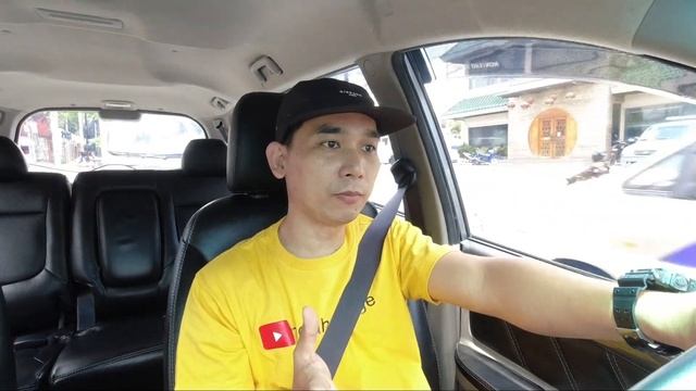 Nitto NT420S - Reliability And Performance - Uubra Ba?