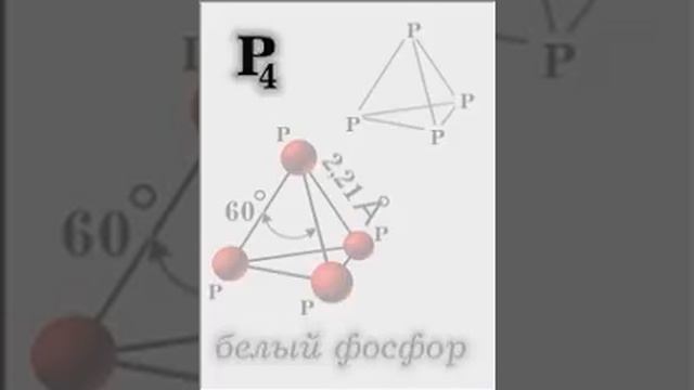 ФОСФОР = белый фосфор смотреть онлайн
