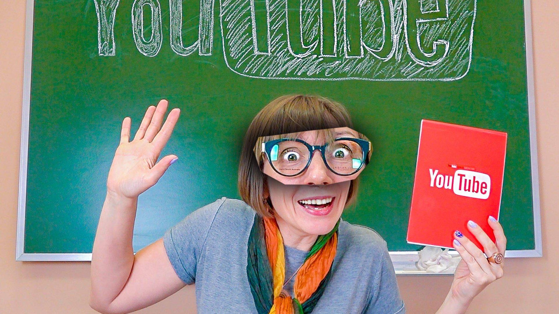 УЧИЛКА VS ШКОЛЬНИКИ - смешные ситуации из жизни смотреть онлайн