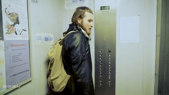ОСЬ 1 смотреть онлайн