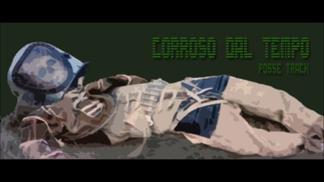 Rap Caverna Posse - Corroso dal tempo feat. PaviaMale, Mr Pres & Braim смотреть онлайн