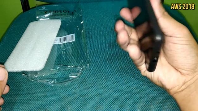 Auto Focus Carbon Xiaomi Redmi 6 Soft Case смотреть онлайн