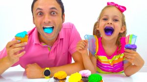 Вымойте руки — детские стишки и песенки для детей | Майя и Маша