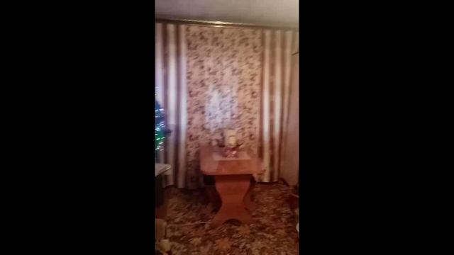 3924968 смотреть онлайн