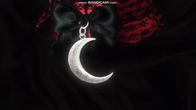 Neon смотрит клип от Sorta - Вампир смотреть онлайн