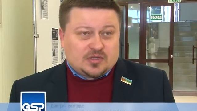 «Всегда - в движении жизни» | 5 ноября'14 | 16:00 смотреть онлайн