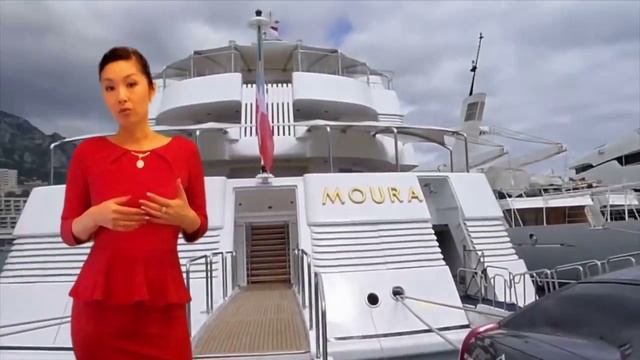 Франчайзинг бизнес-клуба "Партнеры и инвесторы"! смотреть онлайн