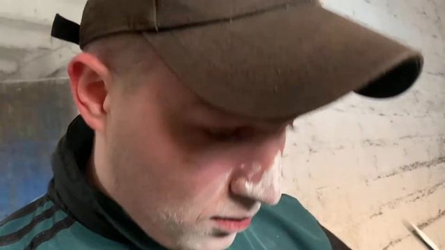 реклама vazalevske смотреть онлайн