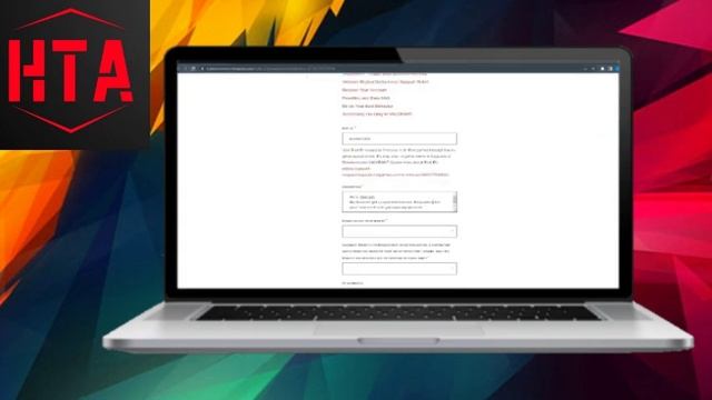 How To Fix Valorant Access To This Game Is Suspend смотреть онлайн