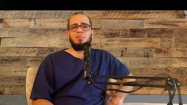 Sean O'Malley suspended a second time for OSTARINE: Ringside Doctor Reacts смотреть онлайн