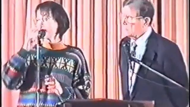 Серия 15. Пробуждение. Урок 15. Пробный камень реальности. смотреть онлайн