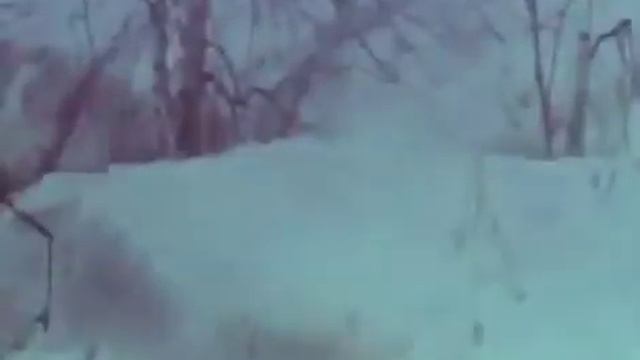 Боровое. Развитие курорта в составе СССР. смотреть онлайн