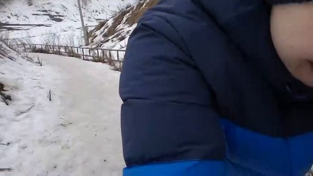 ЛАНЧ ТАЙМ - ШАУРМА | НЕ ПОКУПАЙТЕ ЭТО!!! (Выпуск #2) смотреть онлайн