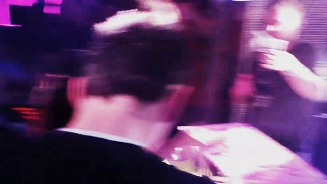 hallywood - flairing battle show смотреть онлайн