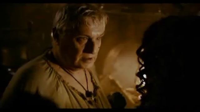 Master i Margarita (2005) смотреть онлайн