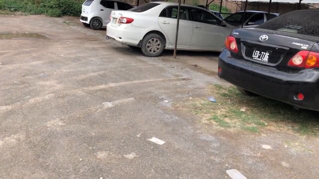 Turbocharged 1nz ya Engine Swap 1zz / going to be fastest Corolla Xli смотреть онлайн