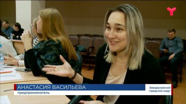 Виртуальные «миллионеры» смотреть онлайн