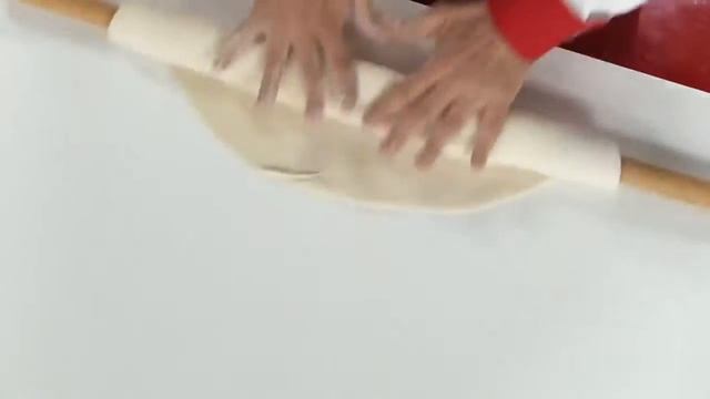 Самса онлайн смотреть онлайн