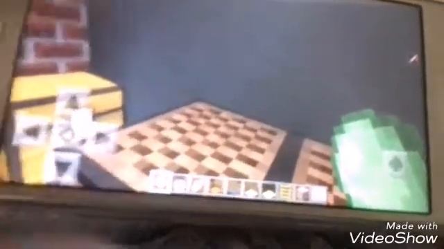 Я покажу тебе, насколько глубока кроличья нора смотреть онлайн