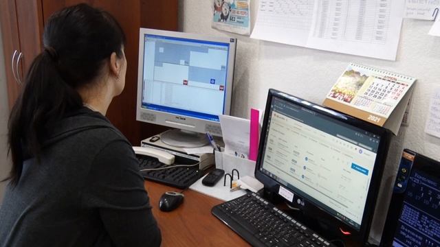 Городские новости Анжеро Судженска от 19 04 21 смотреть онлайн