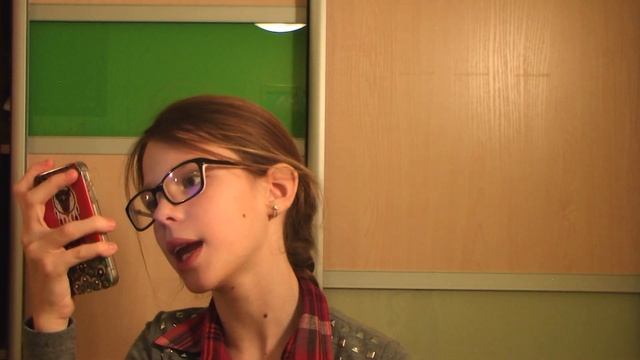 TAG СОЦИАЛЬНЫЕ СЕТИ смотреть онлайн