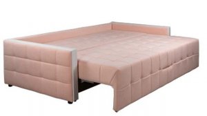 Принцип работы механизма "Тик-так"