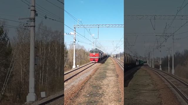 Стальная мощь №3 смотреть онлайн