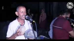 боборачаб Санга ба Санг мезанм