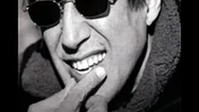Adriano Celentano-Ancora Vivo