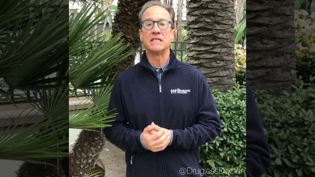 #HealthyMarriage: Men's Health & Andropause смотреть онлайн