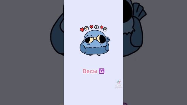 я чайный наркоман!☕🤣🤣🤣🤣🤣🤣🤣🤣🤣🤣 смотреть онлайн