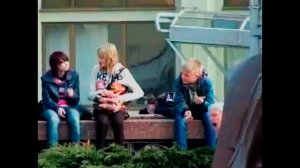 Вред от спайса.