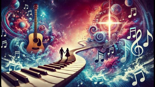 We will find our way! смотреть онлайн