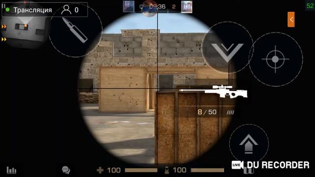 СТРИМ ПО STANDOFF 2 ОЦЕНКА ЗА ПОДПИСКУ ДЕЛАЮ СПОНСОРОМ ЗА 100 ГОЛДЫ смотреть онлайн