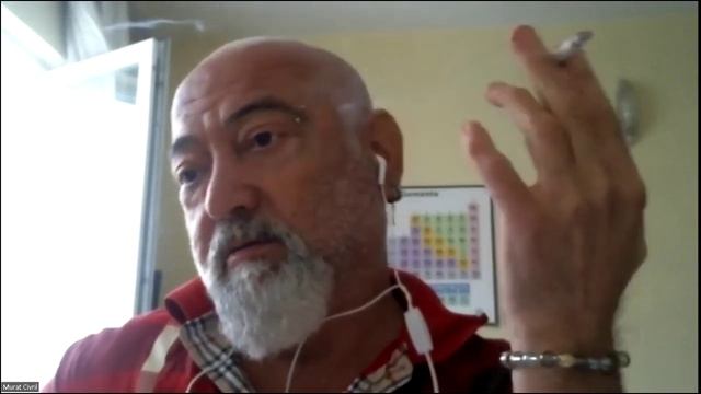 Organik Kimya Bilge Kaan ve Murat Hoca kimyanetim смотреть онлайн