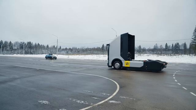 Navio L5 тесты смотреть онлайн